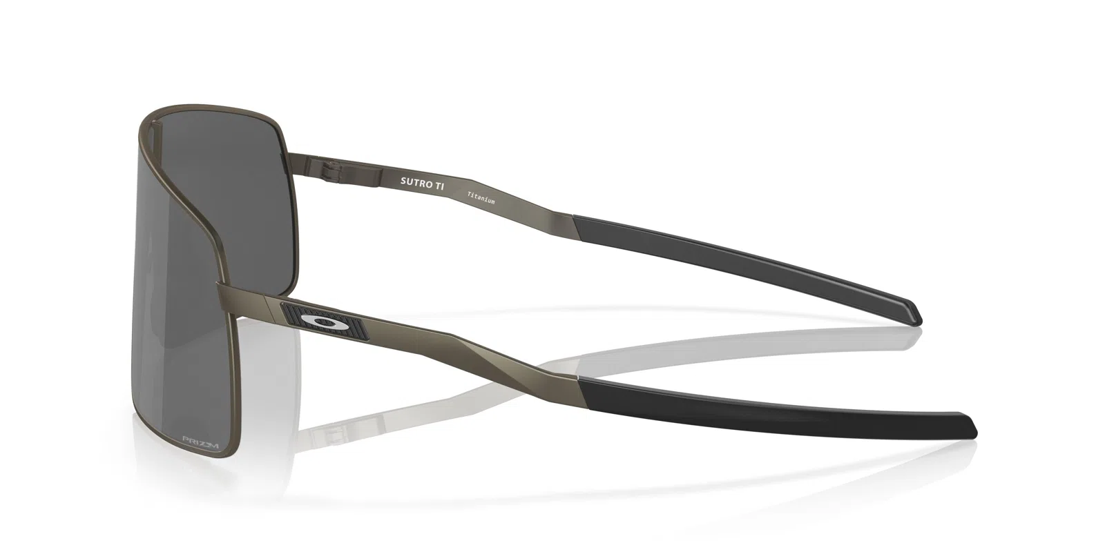Oakley Sutro Ti 6013 Sunglasses - view 14